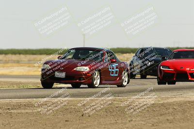 media/Jun-21-2025-Nasa (Sat) [[56b2c04f0e]]/HPDE 1  and  2 HPDE Intro/Session 1 (Sweeper)/